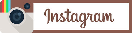 למידה דיגיטלית: הדרכה בנושא אינסטגרם instagram