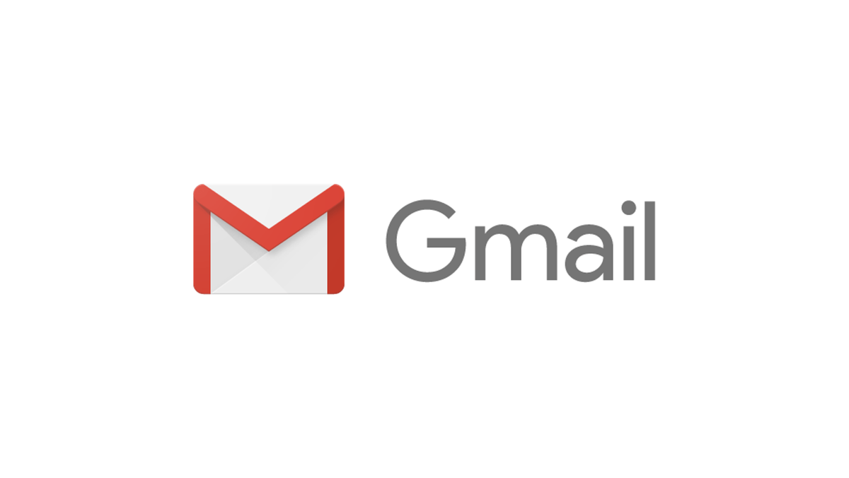 הדרכת דוא"ל ג'ימייל Gmail - הדרכה מתקדמת 