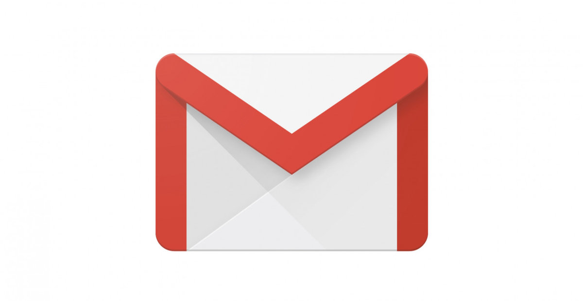 החיפוש ב-ג'ימייל Gmail, ניהיה מהיר ופשוט מתמיד