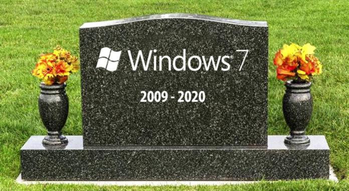 כל מה שצריך לדעת על Windows 10 - שדרוג לווינדוס 10