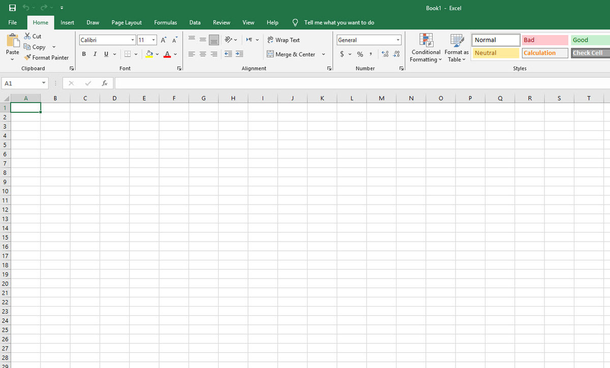 קורס אקסל מומלץ: המדריך המלא לשליטה ב-Excel והזנקת הקריירה
